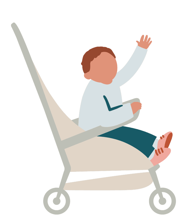 Image iconne