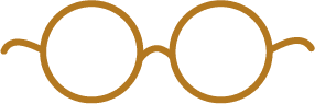 Image iconne
