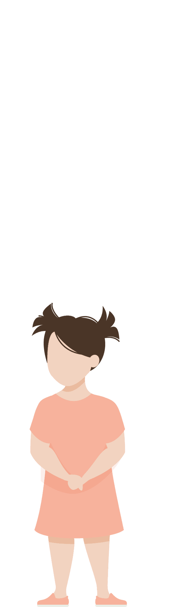 Image iconne