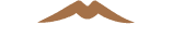 Image iconne