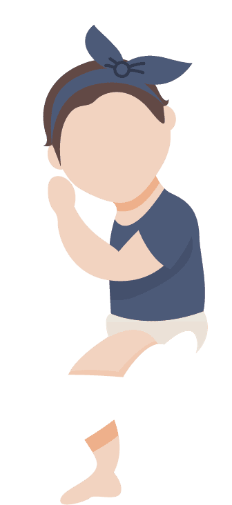 Image iconne