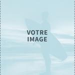 Image iconne