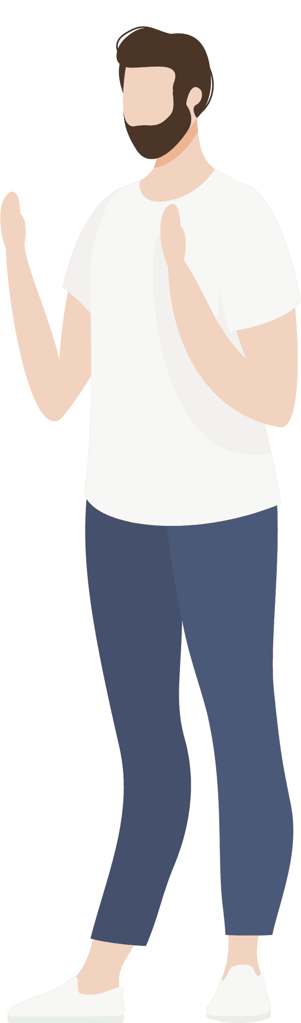 Image iconne