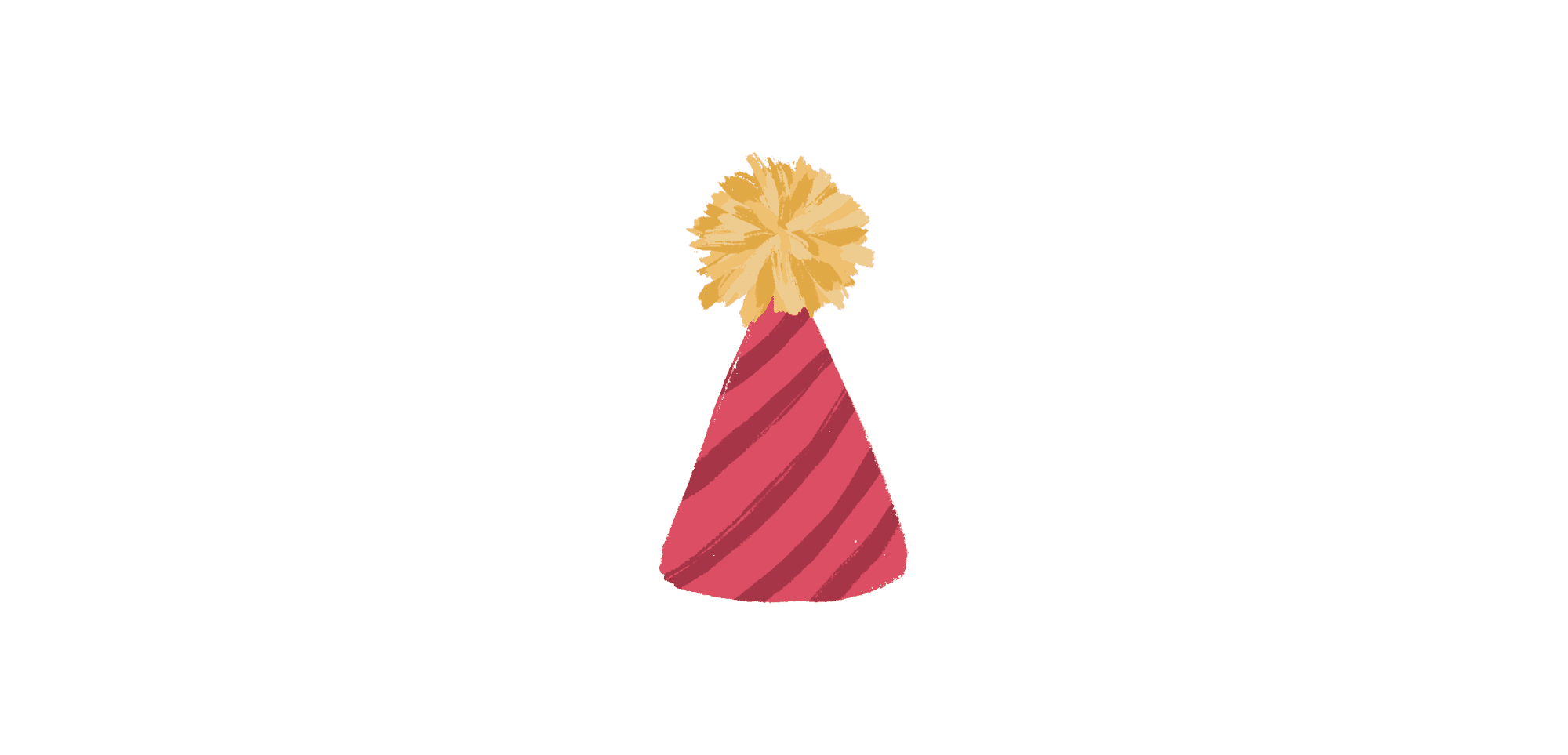 Image iconne