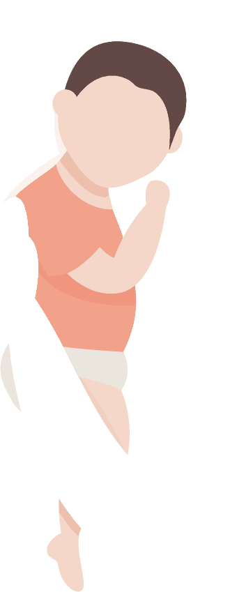 Image iconne