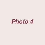 Image iconne