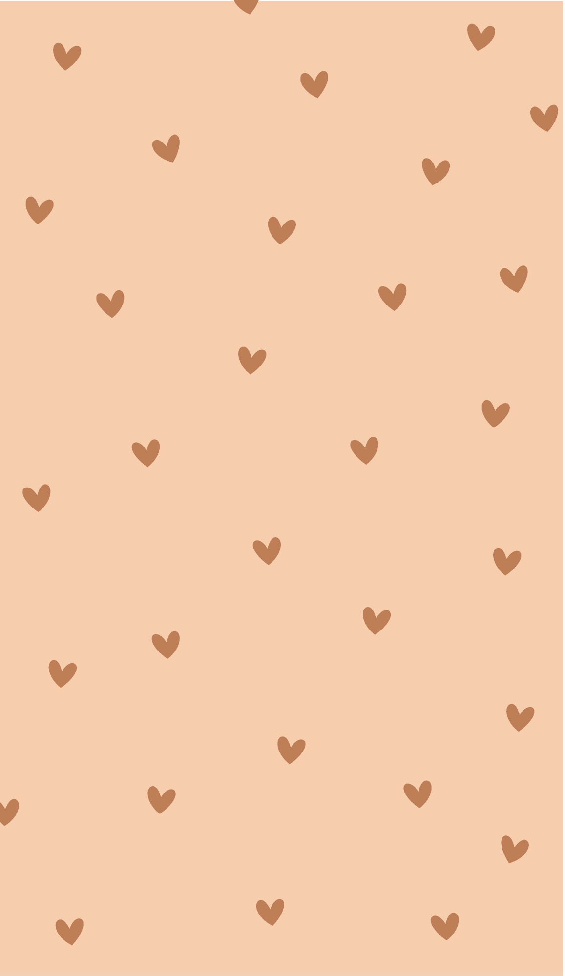 Image iconne