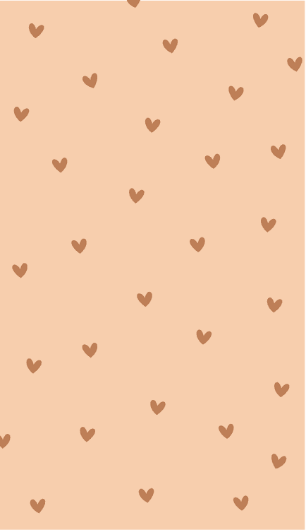 Image iconne
