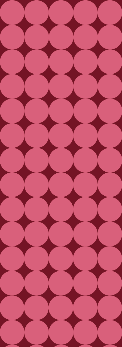 Image iconne