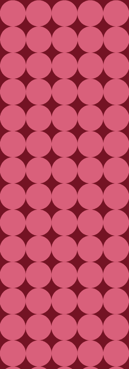 Image iconne