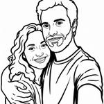 Image iconne