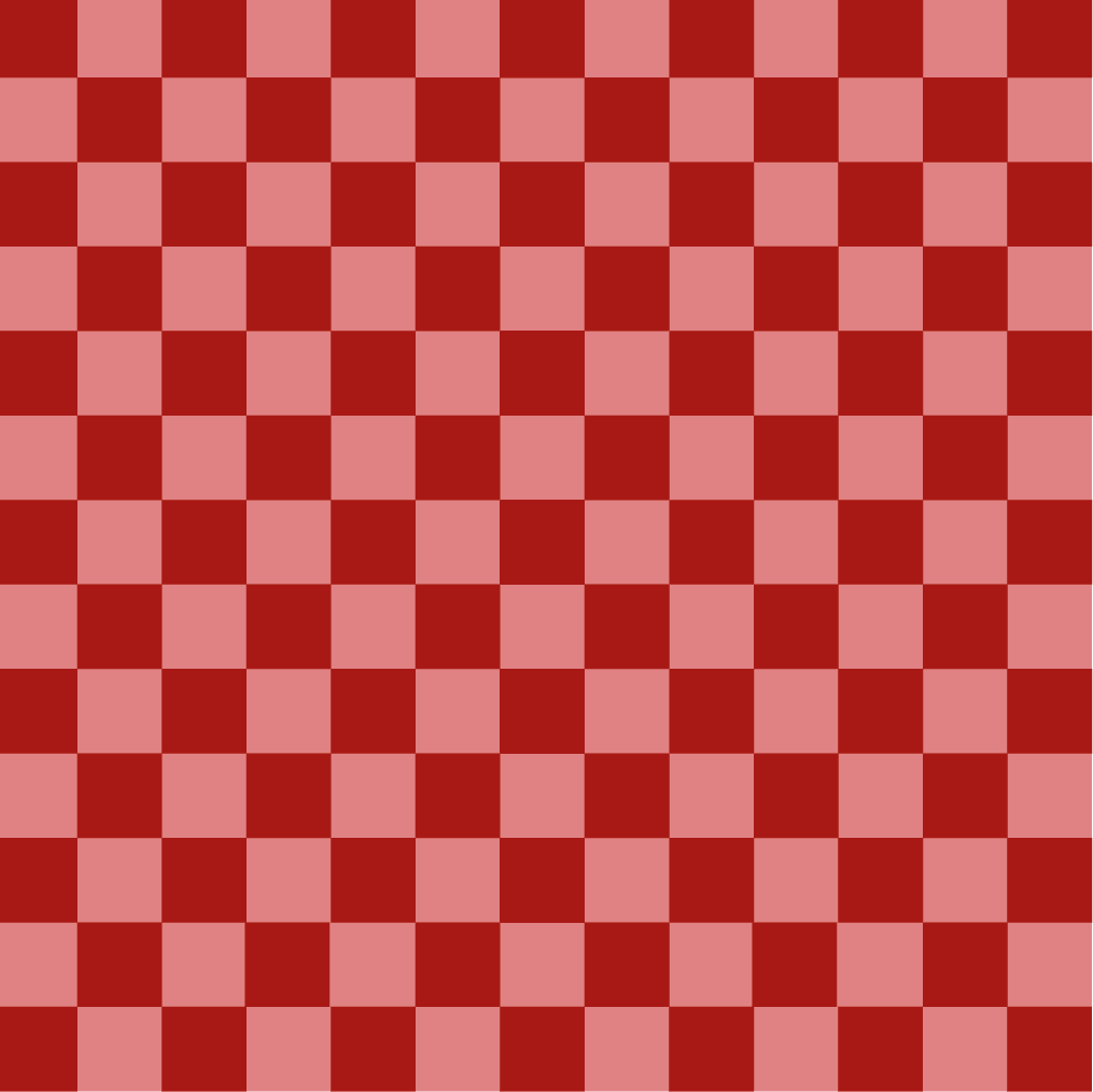 Image iconne