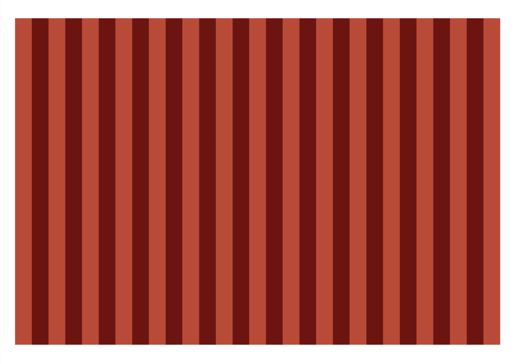 Image iconne