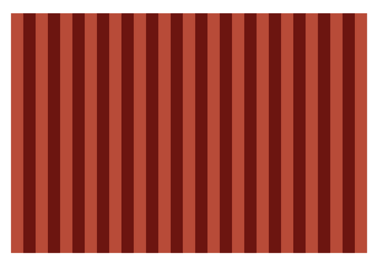 Image iconne