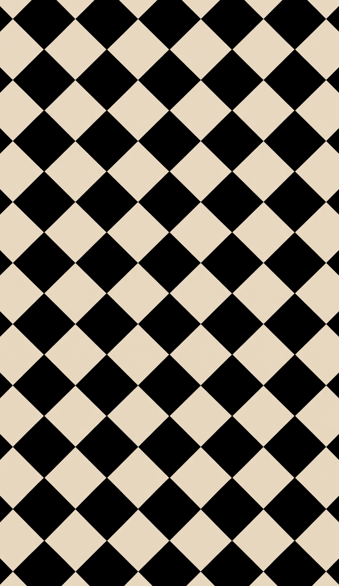 Image iconne