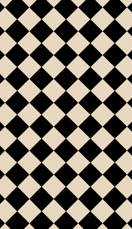 Image iconne