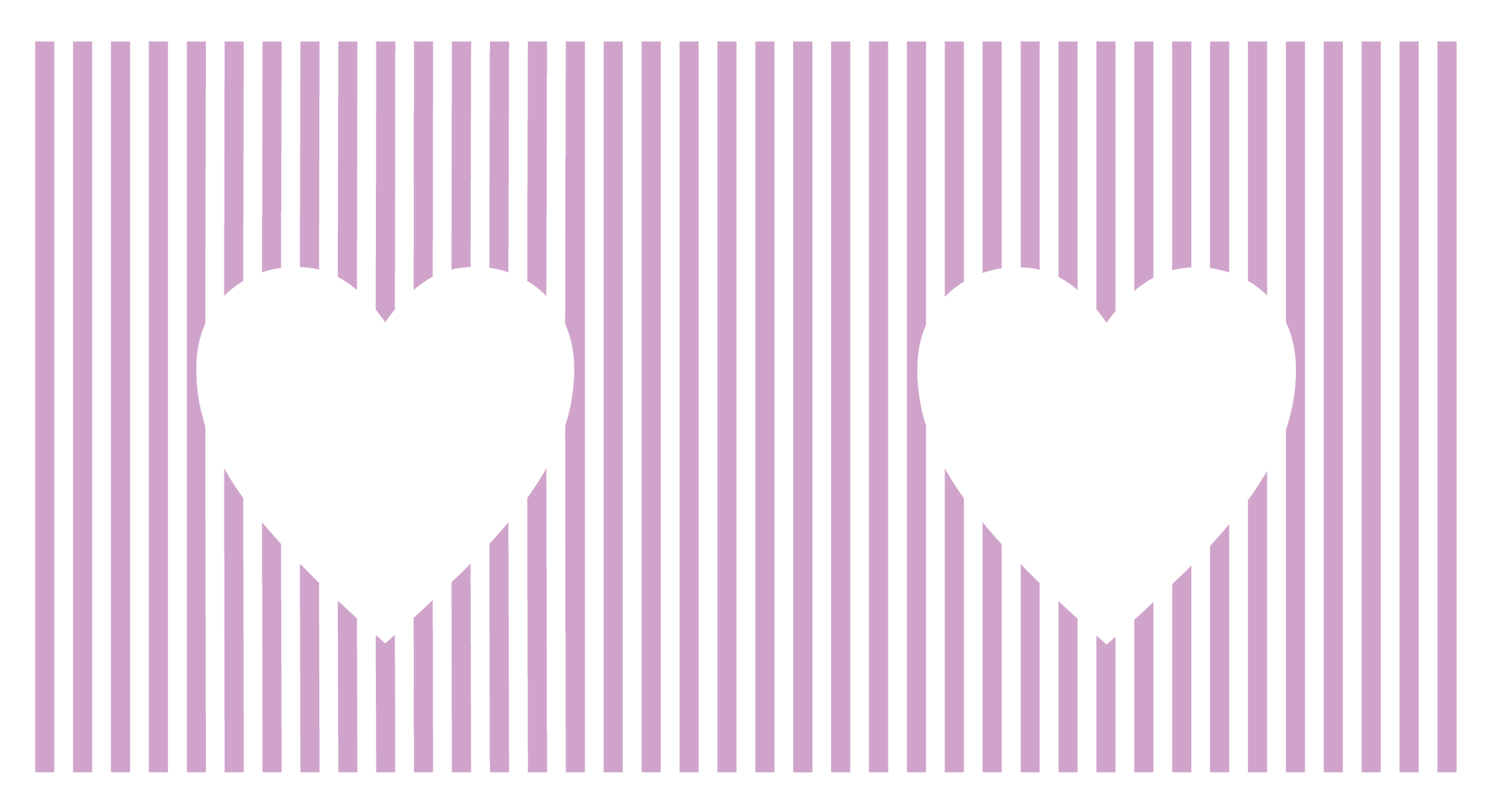 Image iconne