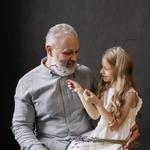 Image iconne
