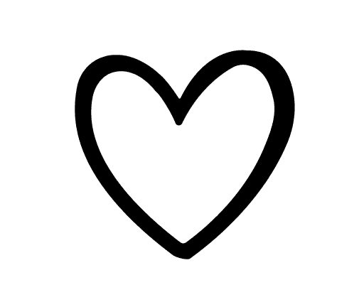 Image iconne