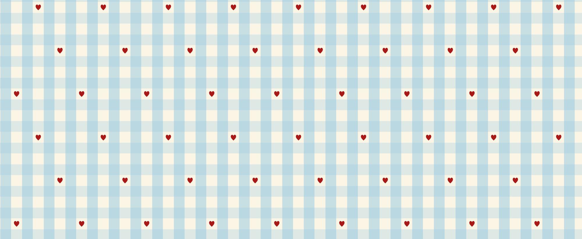Image iconne