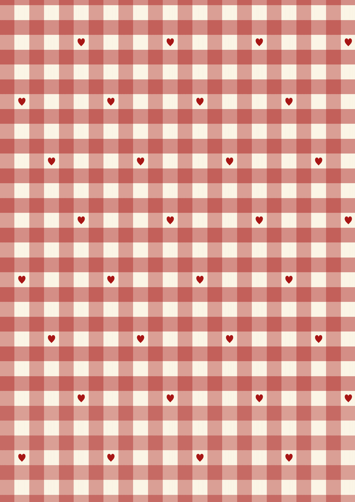 Image iconne