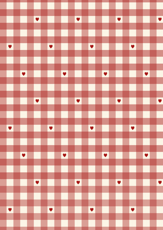 Image iconne