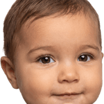 Image iconne