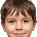 Image iconne