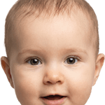 Image iconne